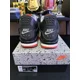 thumbnail image 2 of Jo r-dan 4 Retro Bred Reimagined Size 6.5y FQ8213-006 New SHIPS IN 24 HRS!, 2 of 5