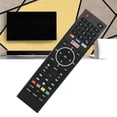 thumbnail image 2 of YEUHTLL New Universal Remote Control Controller Replacement for Element TV ELSW3917BF E4SFT5017 E4STA5017 ELSJ5017 ELST3216H ELST5016S E2SW5018, 2 of 7