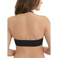 thumbnail image 4 of Vanity Fair Women's Illumination Full Coverage Underwire Bra, Style 75339, 4 of 7