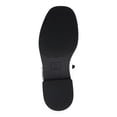 thumbnail image 5 of No Boundaries Chunky Mary Jane Shoes, Womens, 5 of 5