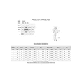 thumbnail image 4 of DYMADE Women Diagonal Neck Zipper Long Sleeve Hoodie And Pants 2PCs Outfits Set, 4 of 4