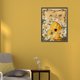 thumbnail image 2 of 5D DIY Con Taladro Abejas en Una Diario Vintage 30x40cm, 2 of 9