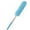 Sky Blue, variant on LSLJS Household Cleaning Duster, Chenille Cleaning Tool, Hand Washable Dusters with Extension Pole and Washable Chenille Duster Head, Cleaning Supplies for Office,Car,Window,Furniture,Ceiling Fan