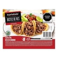 thumbnail image 1 of Bistec de res Marketside marinado 500 g, 1 of 6