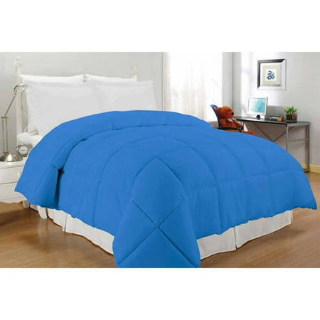 South Bay Down Alternative Comforter