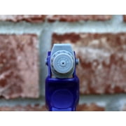 (2 pack) Bottle Crew Wide Mouth Master Blaster Plastic Spray Bottle, 32 oz, Single Count