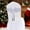 White, variant on Gqtwoy Christmas Bow Chair Decoration Ties, Holiday Party Decor, Stretch Decorative Tape for Chairs, Elegant Seating Covers, Versatile Holiday Accessories
