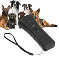 thumbnail image 4 of Dog Silencer, High   Dog Chaser  For Training, 4 of 8