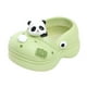thumbnail image 4 of Maceta de resina para flores, contenedor de almacenamiento de flores, adorno, maceta decorativa Panda, 4 of 9