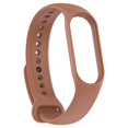 thumbnail image 4 of Correa impermeable YONGSHENG para Mi Band 7 TPU a prueba de sudor, 4 of 4