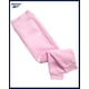 thumbnail image 5 of Conjunto deportivo Reebok para niña pequeña de 3 piezas, rosa, talla 6X, 5 of 7