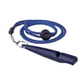 thumbnail image 1 of Coachi Dog Training Whistle, 1 of 1