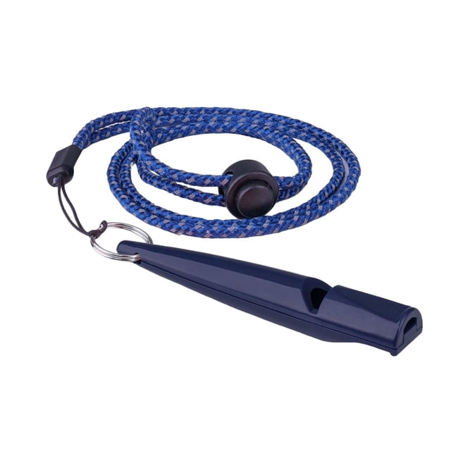 Coachi Dog Training Whistle