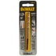 thumbnail image 2 of Broca DEWALT DWA1215 15/64 Pilot Point Industrial de acero cobalto, 2 of 3