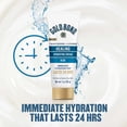 thumbnail image 6 of Gold Bond Healing Hydrating Lotion, 1 oz., With Aloe, Moisturizes, Immediate 24-Hour Hydration, 6 of 10