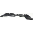 thumbnail image 4 of Geelife Front Engine Splash Shield For Acura 94-01 Integra Hatchback 94-01 Integra Sedan, 4 of 9