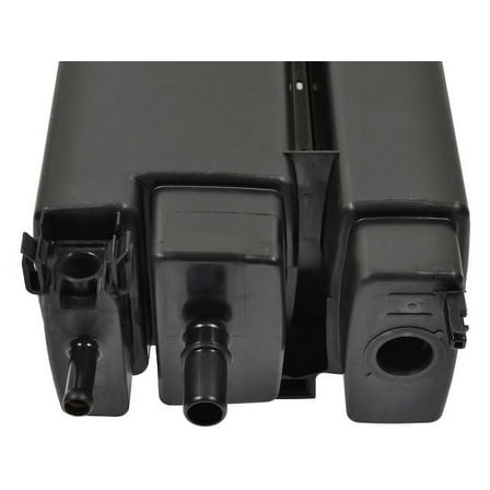 Carbon Canister - Compatible with 2012 - 2016 Nissan NV1500 4.0L V6 2013 2014 2015