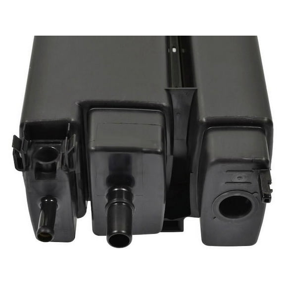 Carbon Canister - Compatible with 2012 - 2016 Nissan NV1500 4.0L V6 2013 2014 2015