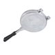 thumbnail image 3 of Sartén De Doble Cara, Sartén De Doble Cara De aleación De Aluminio, Sartén Antiadherente Para Panqueques, Sartén Para Hornear Panqueques Para El Desayuno De La Cocina Casera, 3 of 7