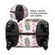 thumbnail image 2 of Fotbe Hello Easter Funda Protectora para Equipaje, Antirrayones y Resistente a la Suciedad, Compatible con Maletas de 18 a 32 Pulgadas-X-Large, 2 of 7