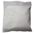 thumbnail image 2 of Easy Clean 4 oz. Home Brewing Cleaner, 2 of 2