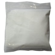 Easy Clean 4 oz. Home Brewing Cleaner