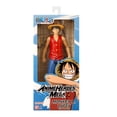 thumbnail image 1 of Figura de Acción Anime Heroes One piece 12 pulgadas, 1 of 3