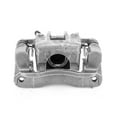 thumbnail image 2 of Power Stop Rear Left One Stock Replacement Caliper L2653, 2 of 7