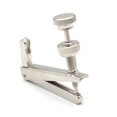 thumbnail image 3 of OULII 4 Pcs Outil de Violon Fin pour Musiciens Pratique et Performance, 3 of 8