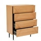 thumbnail image 5 of Credenza Visby, 5 of 7