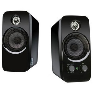 t10 speakers