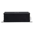 thumbnail image 3 of Amplificador de Audio Clase D Jensen JA2B 225W RMS 2 canales compacto con DSP para coche, 3 of 4