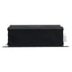 thumbnail image 3 of Amplificador de Audio Clase D Jensen JA2B 225W RMS 2 canales compacto con DSP para coche, 3 of 4