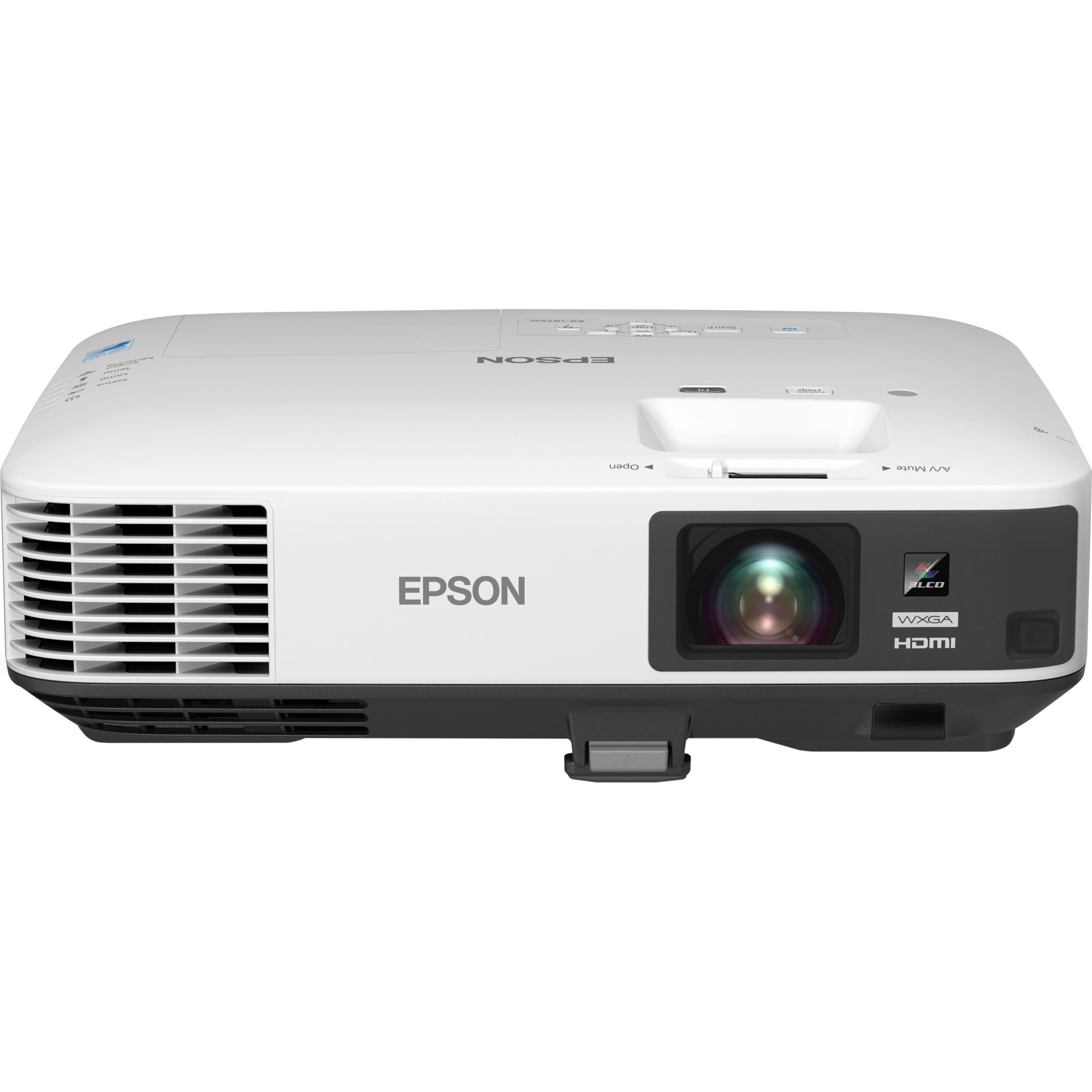 clean lcd panel epson projector supplier