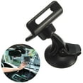 thumbnail image 3 of Car Windscreen Suction Mount Holder For GO1005 2050 2505 2435 2535, 3 of 6