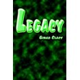 thumbnail image 2 of Legacy, 2 of 2