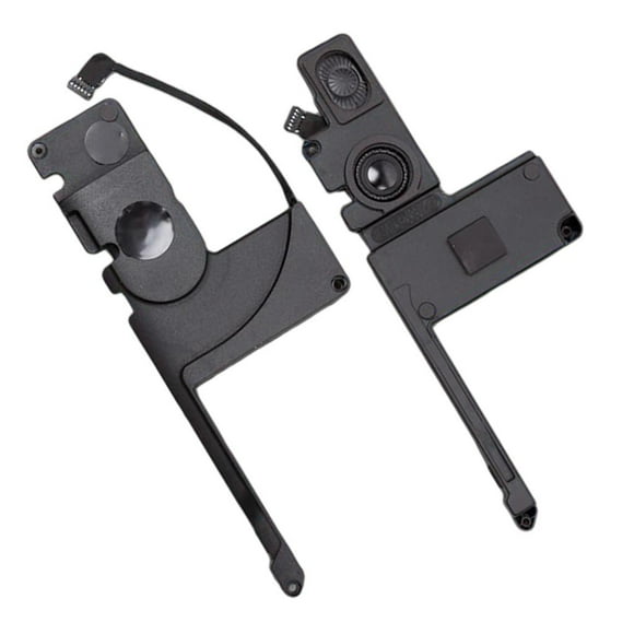 Nuevas Piezas De Repuesto Del De Altavoces Para 15 " A1398 12-15 Hugo Izquierda Derecha Altavoces