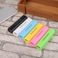 thumbnail image 2 of Color Power Bank Shell Welding Free Mobile Power Kit 18650 Shell Power Supply Power Free, 2 of 8