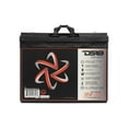 thumbnail image 4 of DS18 12V 35 AH 1250 Watts AGM Battery 525 Amps Non Spillable Infinite, 4 of 4