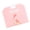 60 pages-Red, variant on 40/60 Pages Pregnancy Check Lists File Folder Pregnant Report Document Organizers Multifunctional Storage Booklet