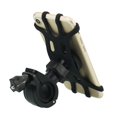 thumbnail image 3 of Magnetic Bike Handlebar Clip Wear-resistant And Durable For Birthday Gifts New Year's Gifts, 3 of 3