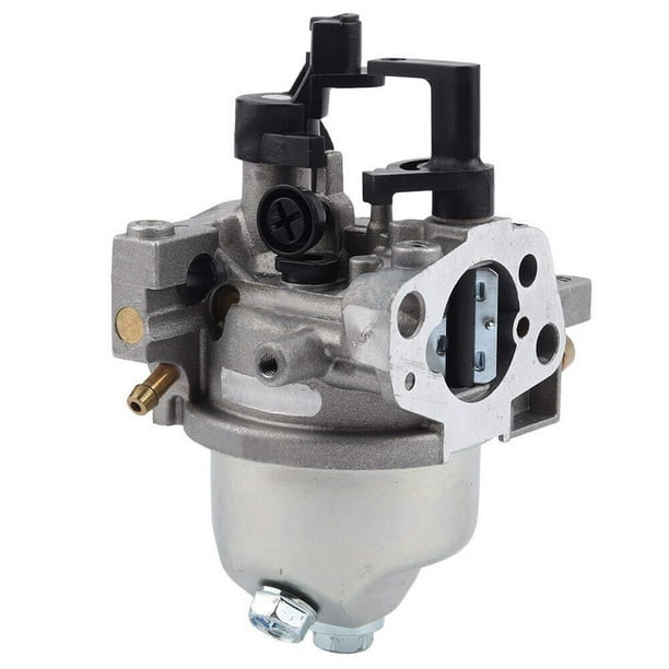 Carburetor For Toro Recycling 20370 149cc Model Lawn Mower Kohler 6.75 Motor Walmart