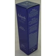 thumbnail image 3 of Adsorb The Beaute Skin Age Balance Care 40ml / 1.36oz, 3 of 3