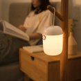 thumbnail image 3 of Portable Night Light for Breastfeeding Led Nursing Lamp, 3 of 5