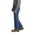 thumbnail image 4 of Men's Relaxed Fit Jean, 4 of 9