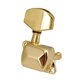 thumbnail image 1 of Ounissouiy 6 piezas sintonizador clavija cuerda instrumento clave accesorio guitarra clavijas para reemplazar Artesanía Tipo 3 Ounissouiy HA060577-03, 1 of 6