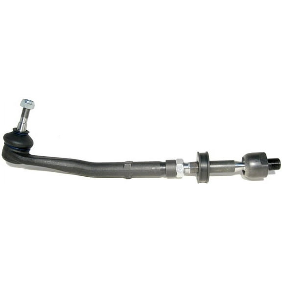 Tie Rod End Assembly