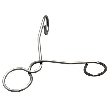 

Pass gauge P-925