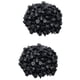 thumbnail image 2 of Aspersores de Riego Ajustables de 300 Uds., Goteros Emisores de 1/4 de Pulgada, 2 of 5