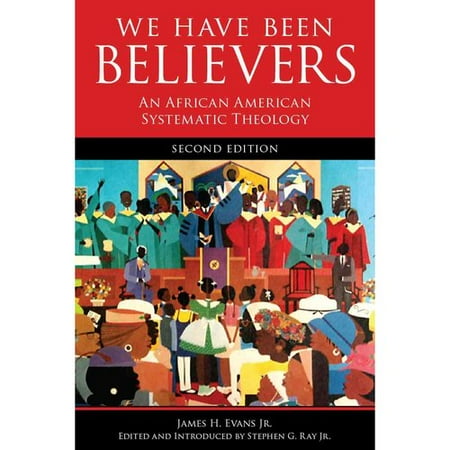 african american theology View african american evangelical theology research papers on academiaedu for free. african american theology View african american evangelical theology research papers on academiaedu for free.